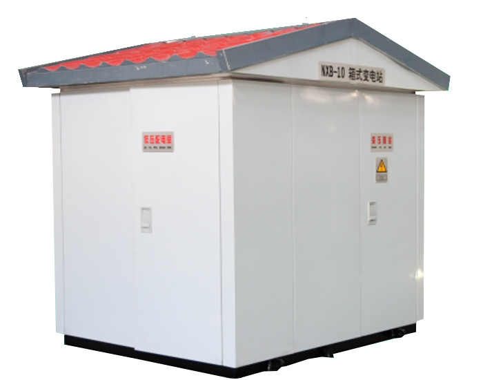 青海全自动视觉探伤机的使用方法